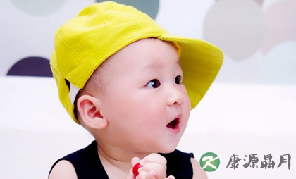 春季宝宝出游隐患