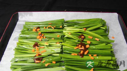 四月吃什么菜 推荐几种应季蔬菜