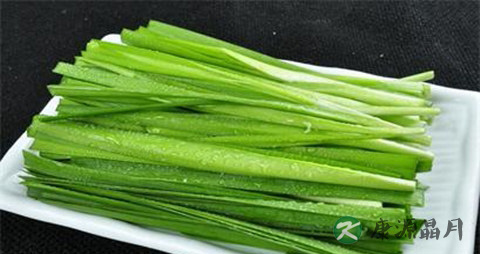 早春季节吃什么食物好