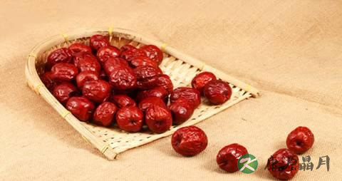 春季可以吃什么药材