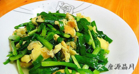 春天吃什么家常菜好