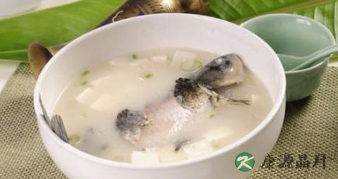 春季给孩子吃什么好
