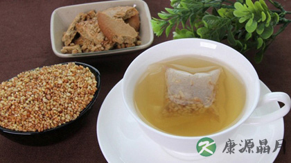 春季花粉过敏有哪些食疗方