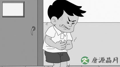 怎么预防儿童春季腹泻