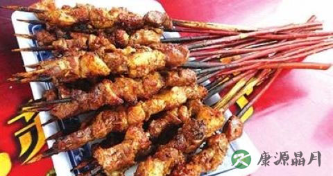 春季吃羊肉的好处