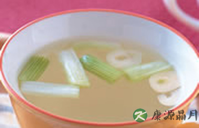 防治H7N9：煮熟鸡肉可安全吃