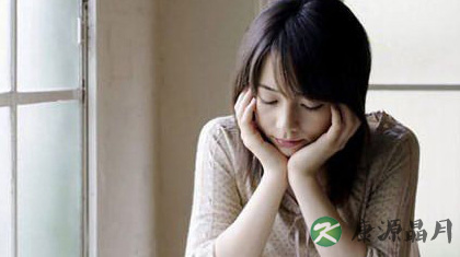 春季如何远离亚健康