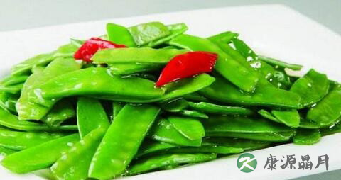 夏天吃点什么菜