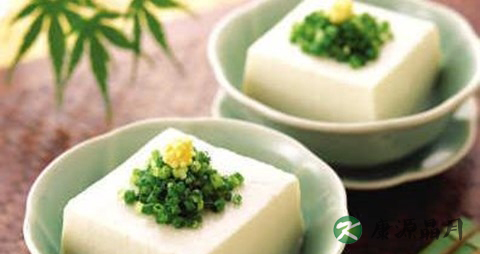 夏季补钙食物有哪些