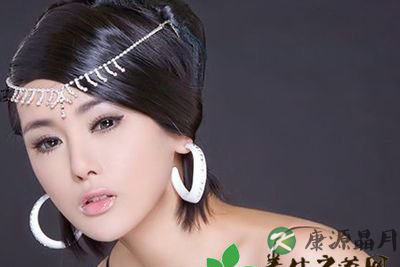中暑忌大量喝水 多喝绿豆汤