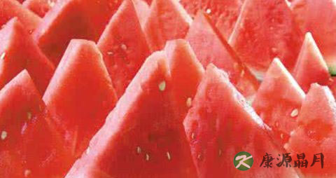 夏季宝宝吃什么水果好