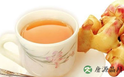 夏季防中暑 中医助治疗