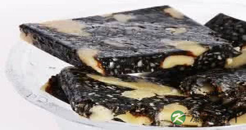 夏天可以吃阿胶吗