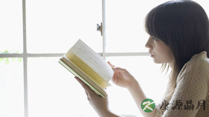 夏季女性久吹空调易得月经病