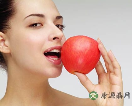 夏季日常养生要点