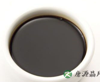 夏季感冒 推荐自然疗法
