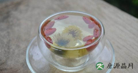 夏天适合喝红茶吗