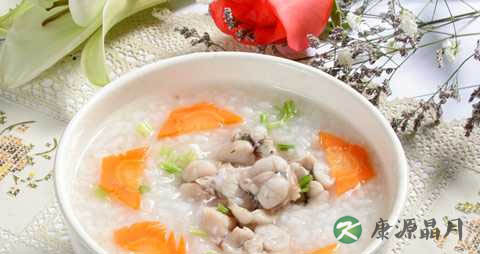 孕妇夏季开胃食谱大全