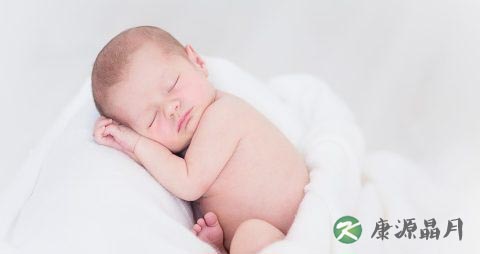 幼儿夏季喝水的重要性