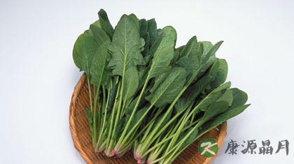 夏季养心食物 保护心脏不受伤害