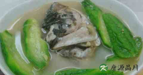 夏季吃什么饺子