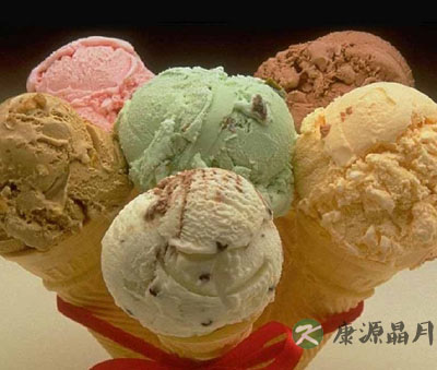 夏季高温天气饮食注意事项