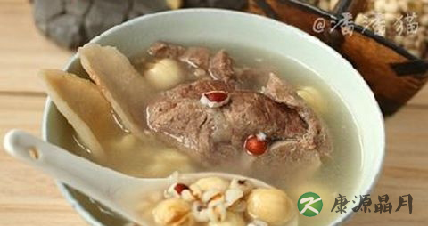 夏日消暑饮品