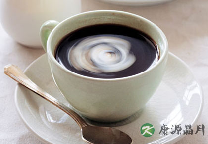 夏季饮食要注意平衡