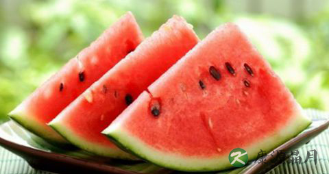 夏季喝什么茶下火