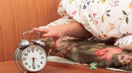 春末夏初保健讲究八个“最佳”