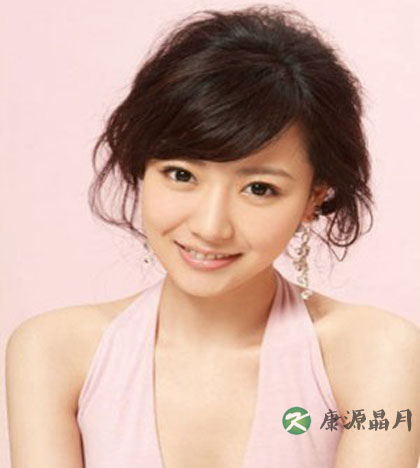 夏季养生重养阳
