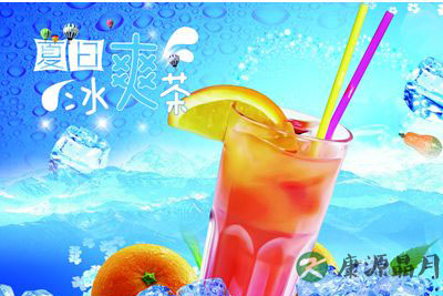 流火的七月 你该怎么过
