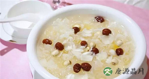 夏季上火牙龈肿痛怎么办