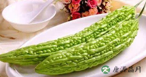 夏天中午吃什么菜最好