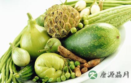 夏季十佳让你轻松度夏