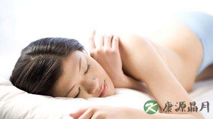 夏季要健康 睡眠养生做到14点