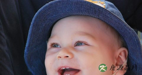 夏季幼儿保健小常识