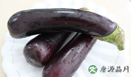 夏季高温 防热消暑有妙招