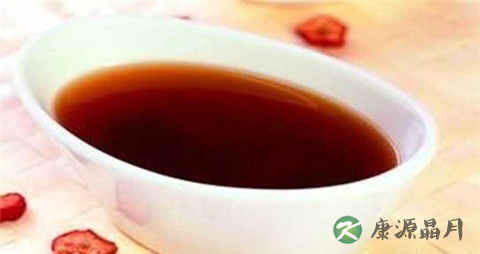 夏天吃当归好吗