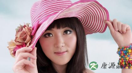 防止夏季中暑有18个妙招