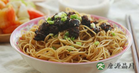 夏天孩子吃什么水果好