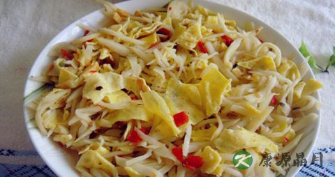 怀孕夏季吃什么菜好