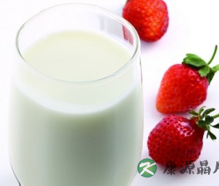 这些东西不可以空腹吃