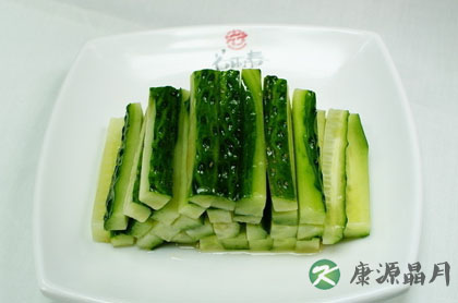 养生常识助你轻松度夏