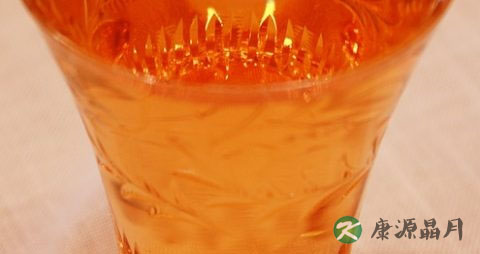 夏季喝茶注意事项