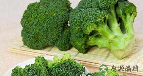 夏季补水护肤小知识