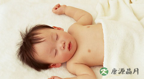 夏季养生要晚睡早起 夏季养生要晚睡早起