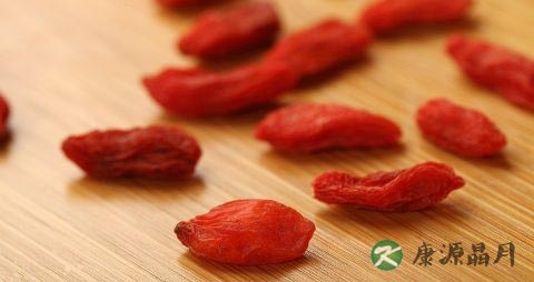 夏季最适合养生粥有哪些