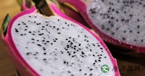 夏天吃什么清热