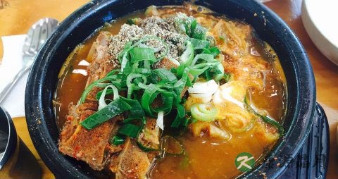 糖尿病夏天食谱